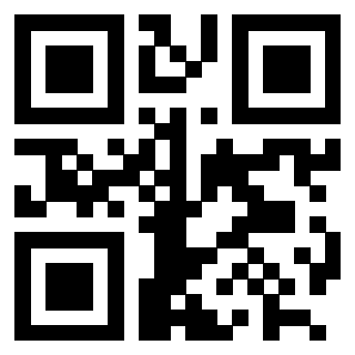 3202547864 - Immagine del QrCode associato