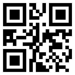 3202547866 Qr Code associato