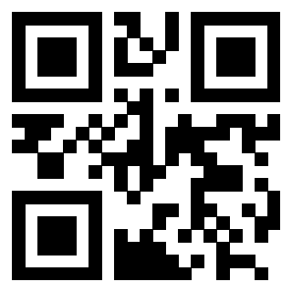 3202547867 - Immagine del Qr Code