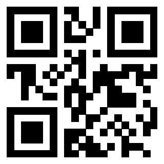 Qr Code di 3202547870