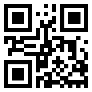 Il QrCode di 3202547872