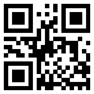 Il Qr Code di 3202547874