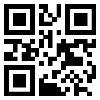 QrCode di 3202547878