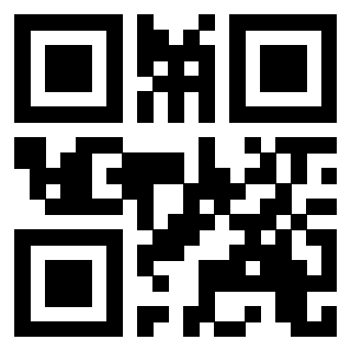 Immagine del QrCode di 3202547879