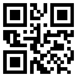 Immagine del QrCode di 3202547881