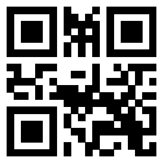 QrCode di 3202547884