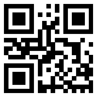 3202547886 - Immagine del QrCode associato
