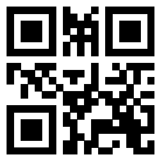QrCode di 3202547888