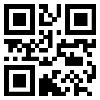 3202547892 QrCode associato