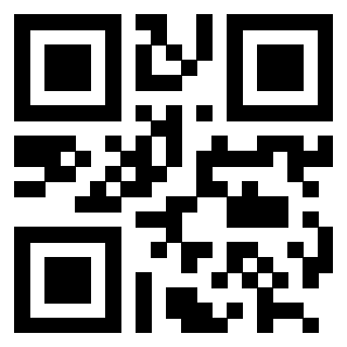 QrCode di 3202547893
