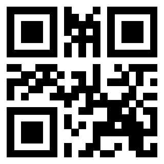 Il Qr Code di 3202547895