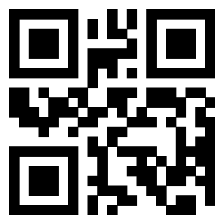 Immagine del QrCode di 3202547896