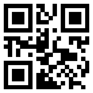 3202547904 Qr Code associato
