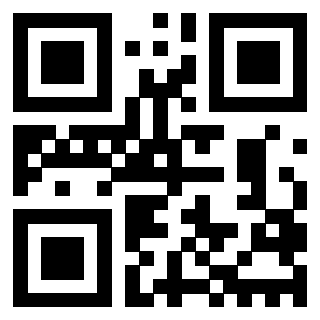 3202547907 QrCode associato
