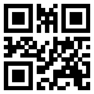 3202547909 - Immagine del Qr Code