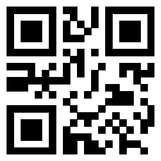 3202547910 Qr Code associato