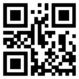 3202547912 - Immagine del QrCode associato