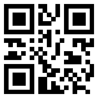 3202547913 - Immagine del Qr Code