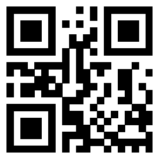 3202547914 - Immagine del QrCode