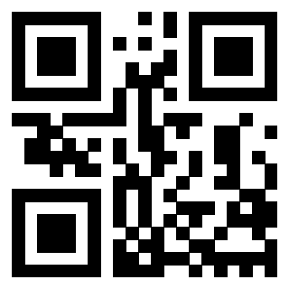 Il Qr Code di 3202547915
