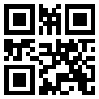 3202547918 - Immagine del Qr Code
