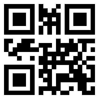3202547920 - Immagine del Qr Code