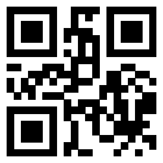 Scansione del Qr Code di 3202547922