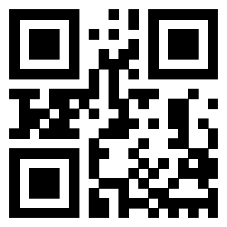 Qr Code di 3202547924