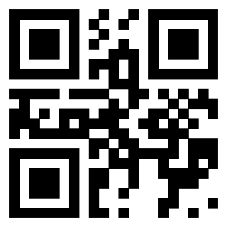 QrCode di 3202547926