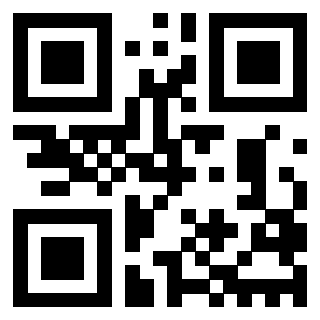 Scansione del Qr Code di 3202547929