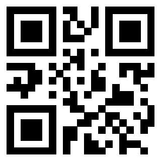 3202547931 Qr Code associato