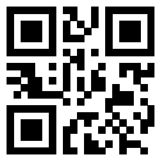Qr Code di 3202547936