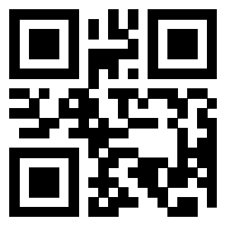 QrCode di 3202547941