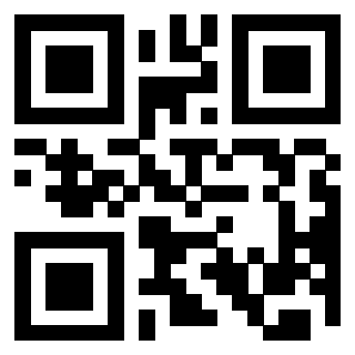 Scansione del Qr Code di 3202547948