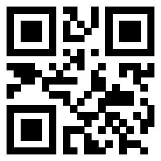 Immagine del QrCode di 3202547949