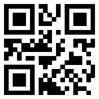 QrCode di 3202547951