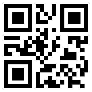 Immagine del QrCode di 3202547953