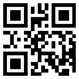Immagine del Qr Code di 3202547956