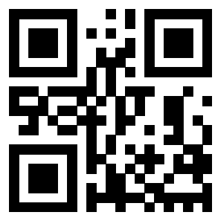 3202547959 QrCode associato