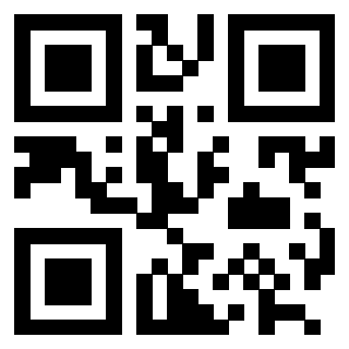 QrCode di 3202547962