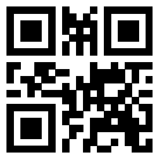 Qr Code di 3202547963