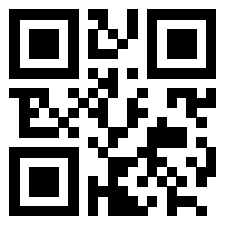 Qr Code di 3202547965