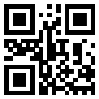 3202547971 Qr Code associato