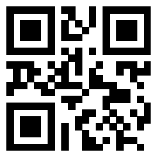 Scansione del Qr Code di 3202547976