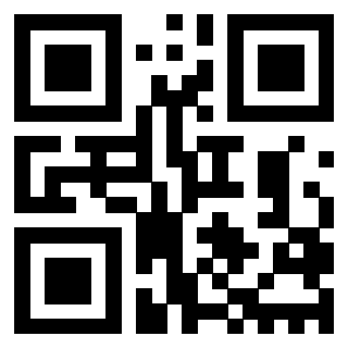 3202547983 Qr Code associato