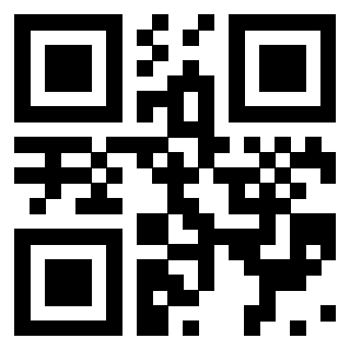 3202547987 QrCode associato