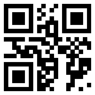 3202547990 Qr Code associato