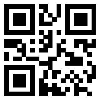 Scansione del Qr Code di 3202547992