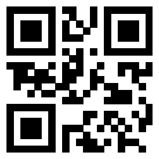 Il Qr Code di 3202547993