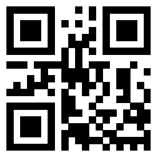 Immagine del Qr Code di 3202547995